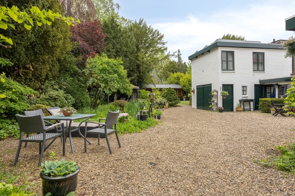 Medium property photo - Marialaan 52, 6024 AC Budel-Dorplein